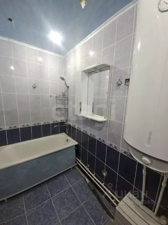 3-к кв. Башкортостан, Кармаскалинский район, д. Кабаково ул. ... - Фото 1