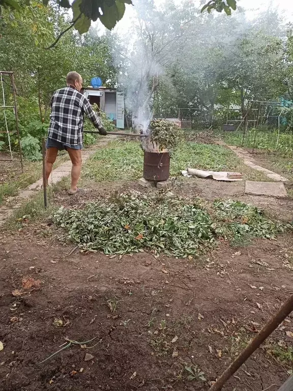 Дача 20 м на участке 4 сот. - Фото 0