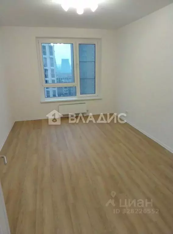 3-к кв. Москва Очаковское ш., 7 (75.5 м) - Фото 1