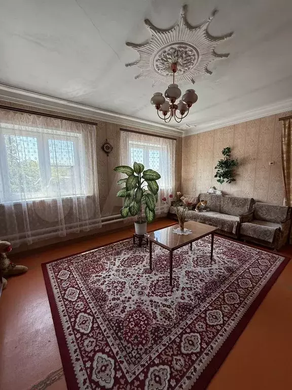 Дом 230 м на участке 4 сот. - Фото 1