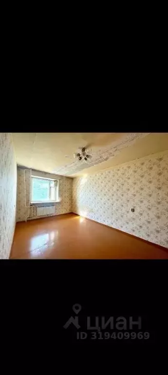 3-к кв. Саха (Якутия), Якутск Ново-Карьерная ул., 20/3 (70.0 м) - Фото 0