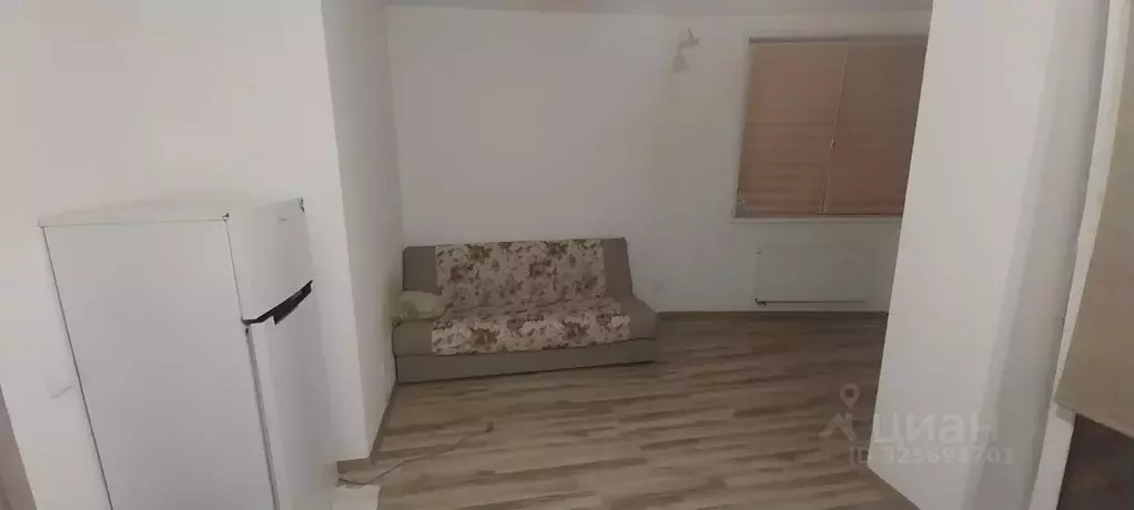 Студия Свердловская область, Верхняя Пышма ул. Орджоникидзе, 3 (27.2 ... - Фото 2