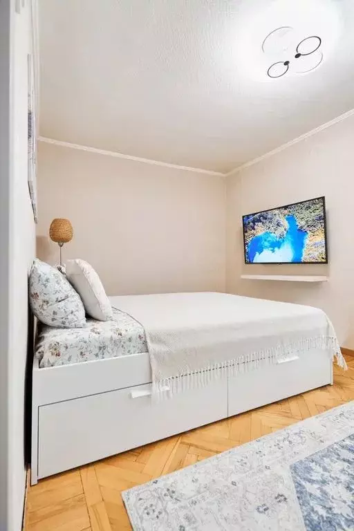 1-к кв. Ростовская область, Ростов-на-Дону Университетский пер., 133 ... - Фото 0