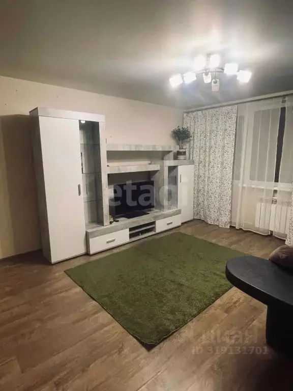 2-к кв. Свердловская область, Екатеринбург пер. Парковый, 39к4 (42.0 ... - Фото 0