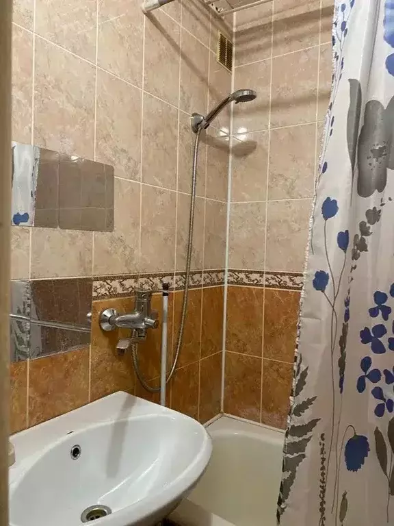 Продаётся 2-к квартира, 44 м - Фото 0