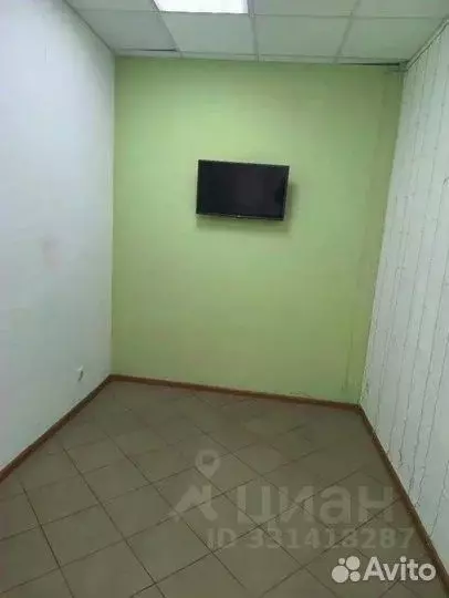 2-к кв. Белгородская область, Губкин ул. Кирова, 37 (43.2 м) - Фото 2