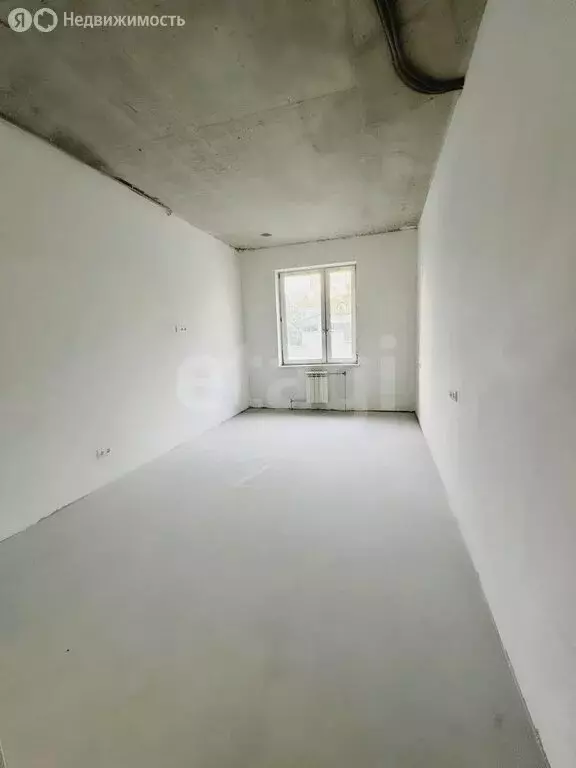2-комнатная квартира: Жуковский, улица Амет-хан Султана, 15к1 (71.3 м) - Фото 0