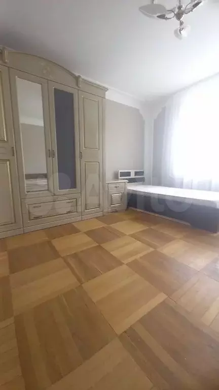 2-к. квартира, 52 м, 2/5 эт. - Фото 0