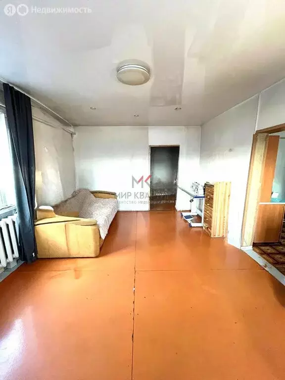 Дом в Кызыл, Университетская улица (70 м) - Фото 2