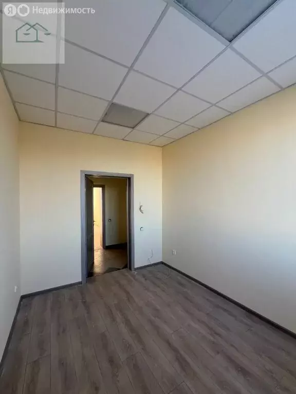 Офис (15 м) - Фото 2