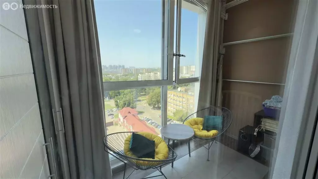 2-комнатная квартира: Рязань, улица МОГЭС, 13 (88.6 м) - Фото 0