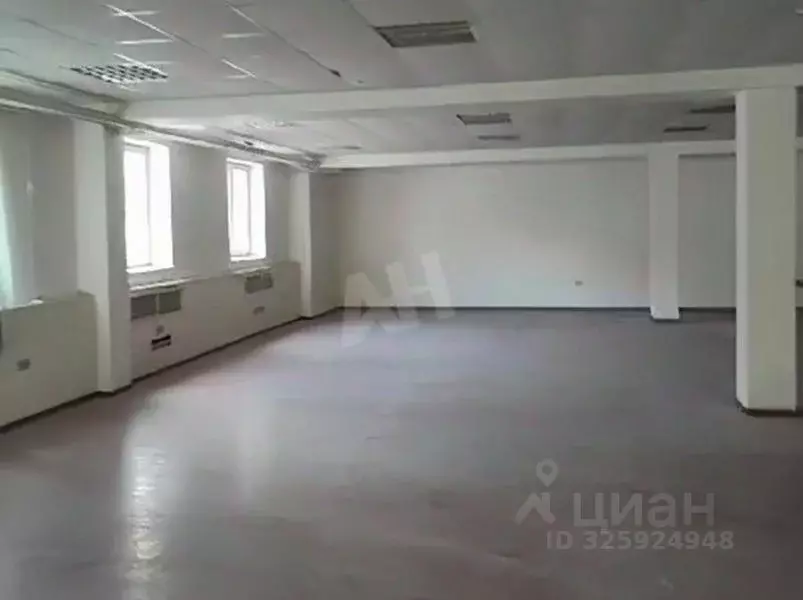 Склад в Московская область, Ногинск Богородский городской округ, ул. ... - Фото 1