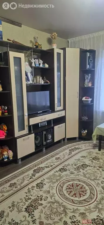 Дом в станица Гостагаевская, улица 8 Марта, 54 (65 м) - Фото 2