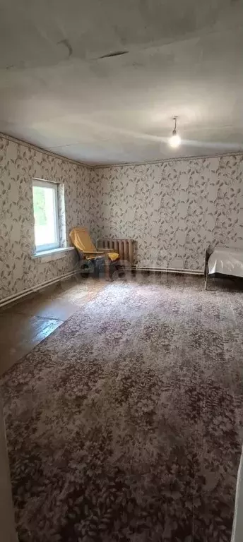 Дом 43 м на участке 40 сот. - Фото 1