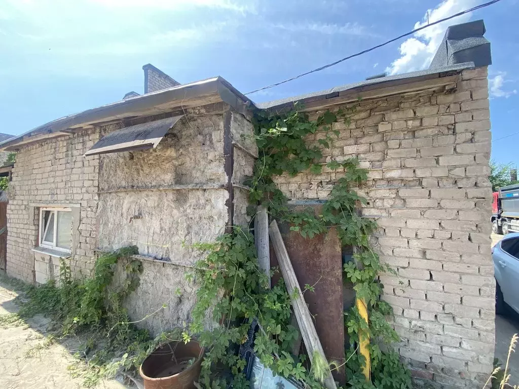 Помещение свободного назначения в Самарская область, Самара ... - Фото 2