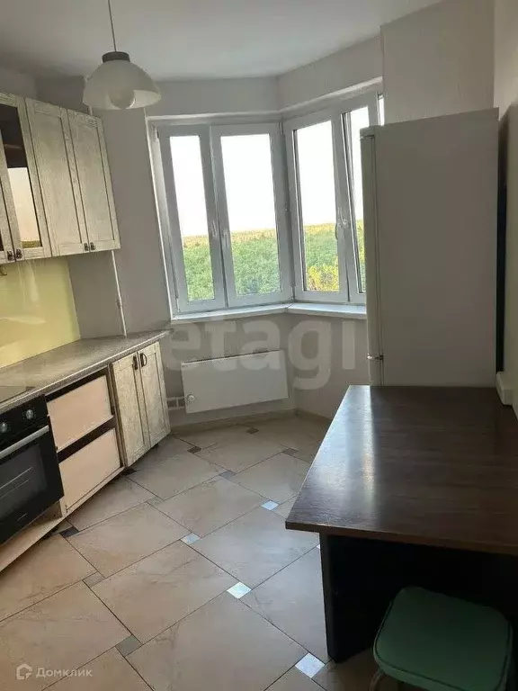 Продаётся 2-к квартира, 51 м - Фото 0