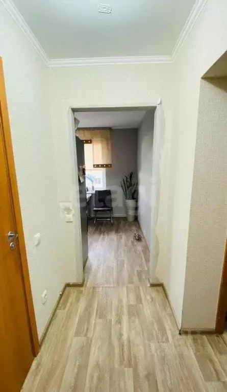 1-к кв. Сахалинская область, Анивский городской округ, с. Новотроицкое ... - Фото 1