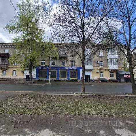 Помещение свободного назначения в Башкортостан, Уфа Кольцевая ул., 86 ... - Фото 2