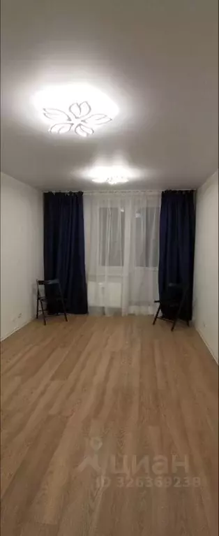 Студия Санкт-Петербург, Санкт-Петербург, Колпино ул. Севастьянова, ... - Фото 2