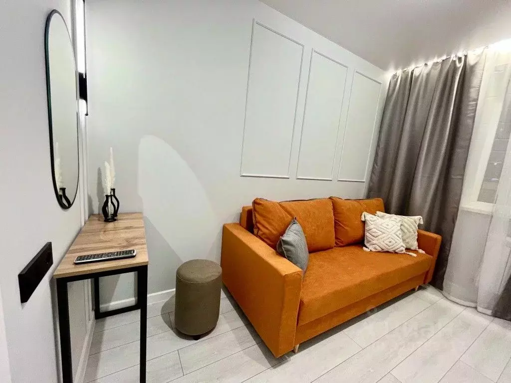 2-к кв. Московская область, Балашиха Ольгино мкр, ул. Граничная, 38 ... - Фото 0