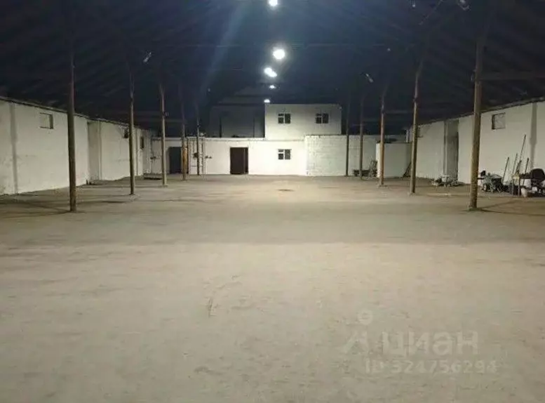 Склад в Санкт-Петербург Московская Застава муниципальный округ,  (2019 ... - Фото 2