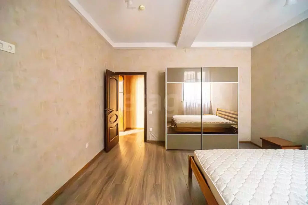 2-к кв. Севастополь Севастопольская зона ЮБК кв-л, 14Вс2 (47.6 м) - Фото 1