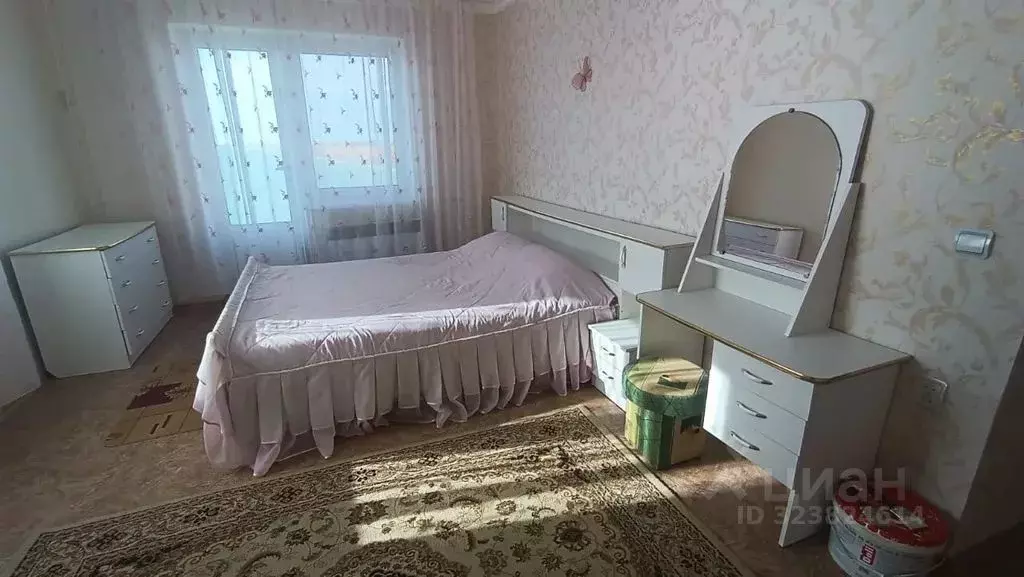 Дом в Крым, Симферопольский район, Николаевка пгт, Якорь кооп.  (216 ... - Фото 1