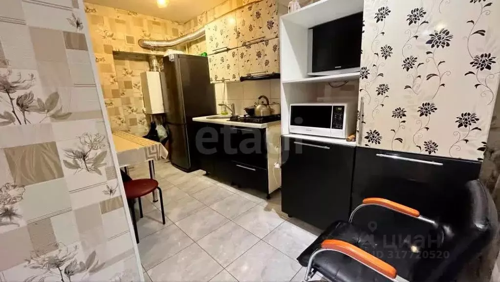 Дом в Крым, Симферополь пер. Школьный, 66А (95 м) - Фото 1