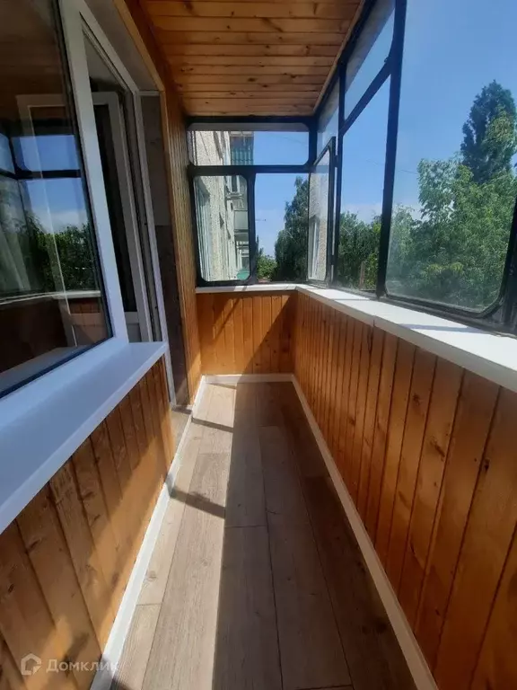 Продаётся 2-к квартира, 43.8 м - Фото 0