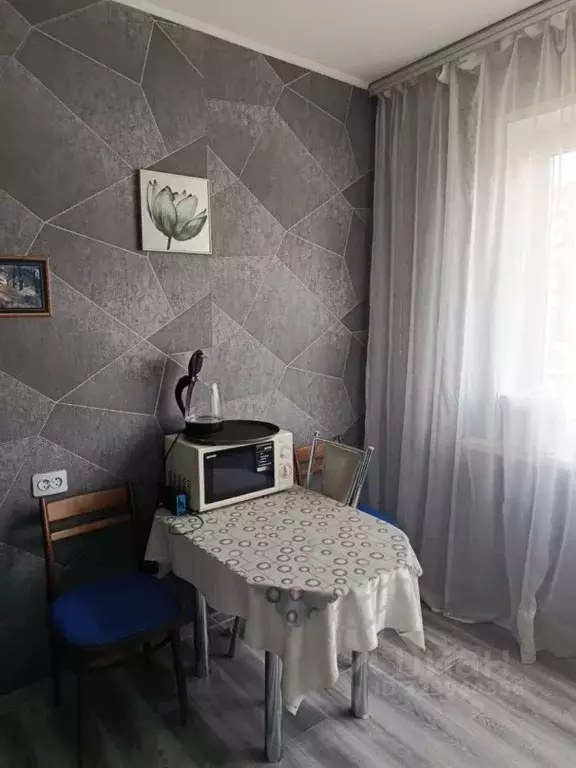 2-к кв. Самарская область, Новокуйбышевск просп. Победы, 50 (56.3 м) - Фото 2
