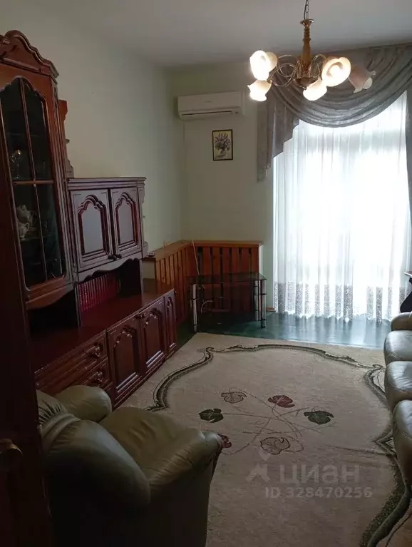 2-к кв. Кемеровская область, Кемерово Весенняя ул., 7 (59.0 м) - Фото 1