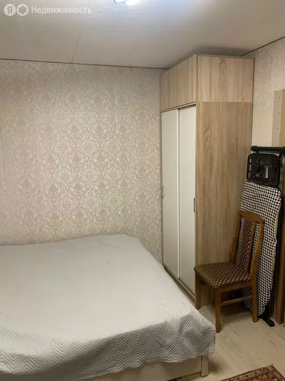 2-комнатная квартира: Королёв, улица Гагарина, 38 (43.2 м) - Фото 2