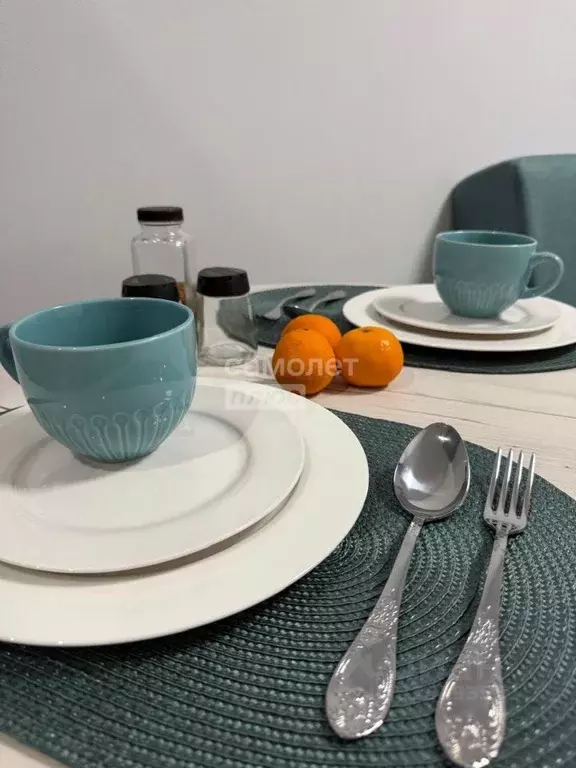 2-к кв. Москва Иловайская ул., 2 (34.0 м) - Фото 2