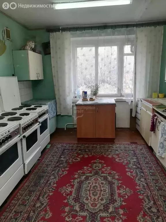 3к в 4-комнатной квартире (12.7 м) - Фото 1