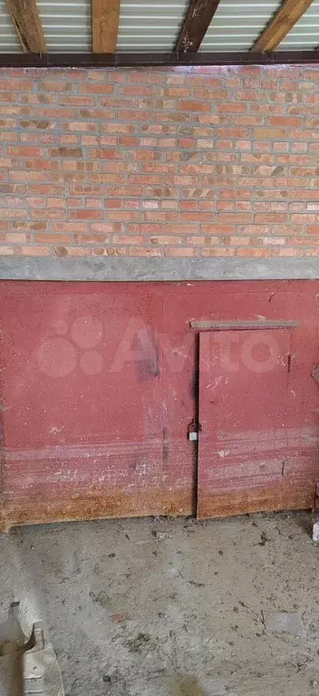 Дом 75 м на участке 6 сот. - Фото 1