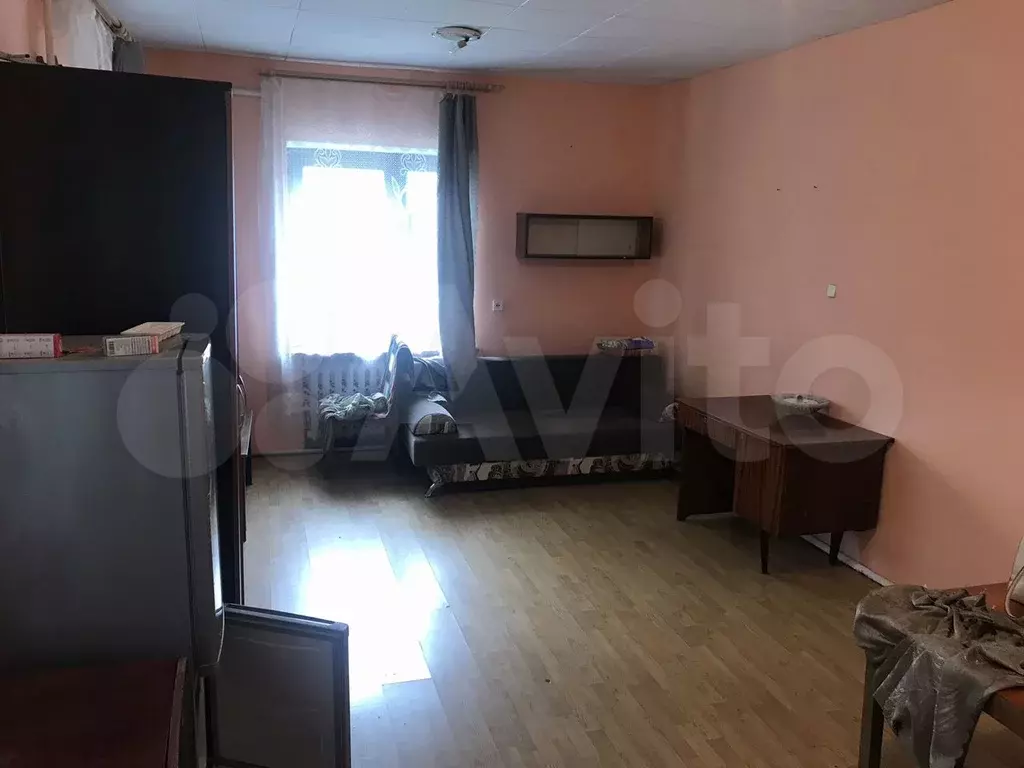 Дом 37 м на участке 2 сот. - Фото 0