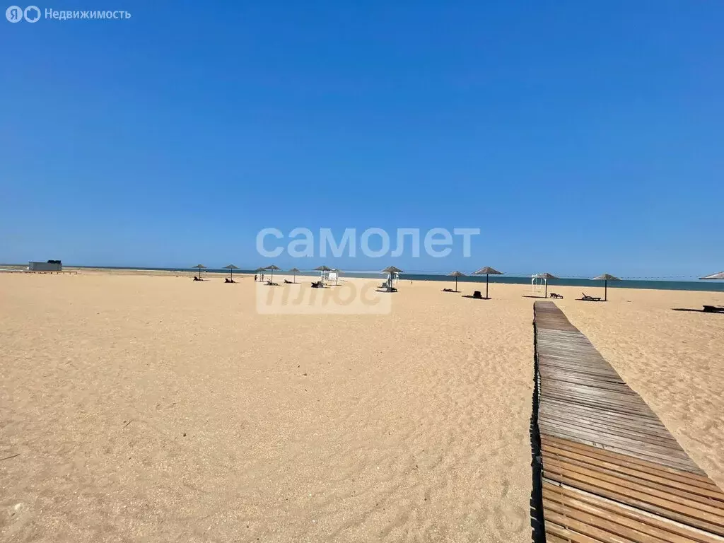 Дом в Махачкала, микрорайон Караман-3 (54 м) - Фото 1