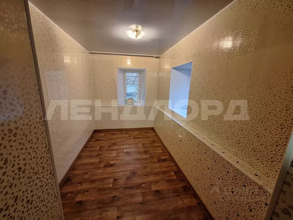 3-к кв. Ростовская область, Новочеркасск Социалистическая ул., 73 ... - Фото 1