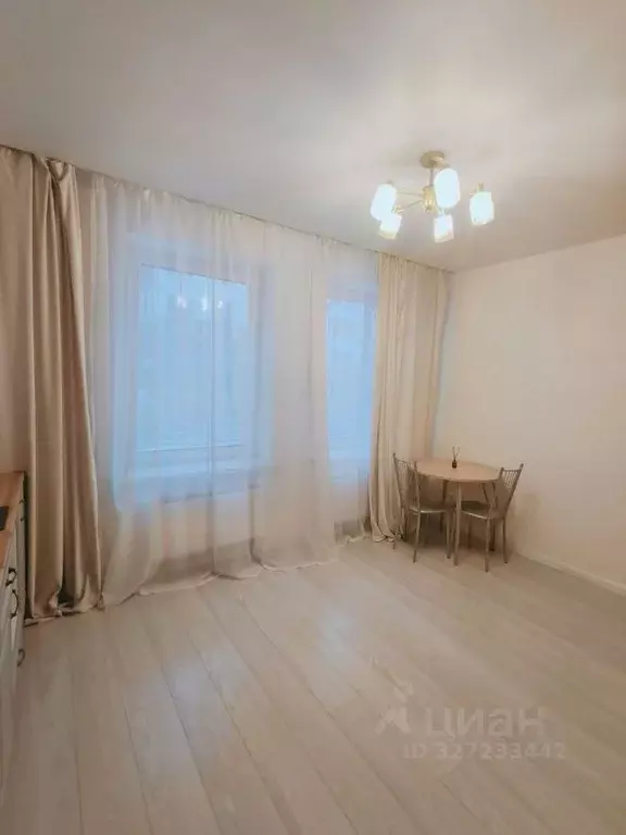 Студия Московская область, Мытищи бул. Тенистый, 9 (28.0 м) - Фото 2