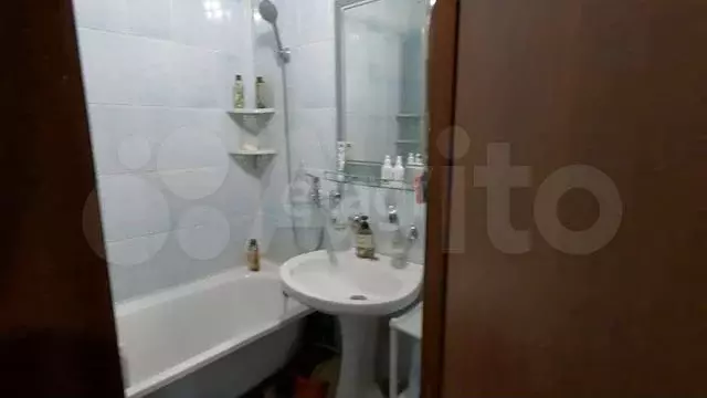 2-к. квартира, 50 м, 5/5 эт. - Фото 1