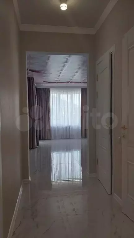 Коттедж 106 м на участке 3,5 сот. - Фото 0