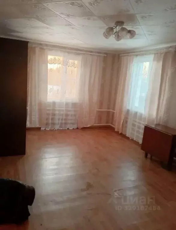 Дом в Воронежская область, Эртильский район, с. Ячейка  (47 м) - Фото 2