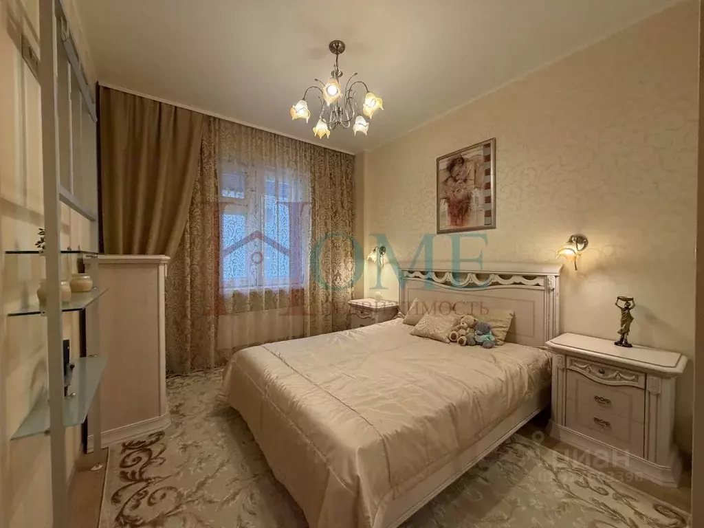 2-к кв. Новосибирская область, Новосибирск Коммунистическая ул., 50 ... - Фото 2