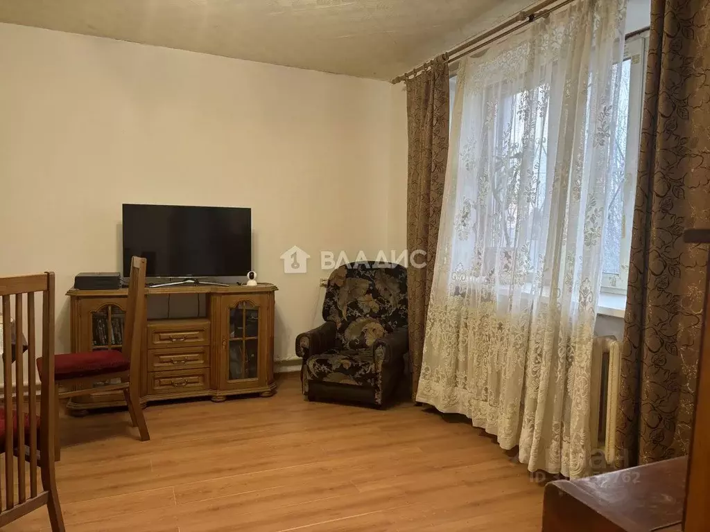 Дом в Волгоградская область, Волгоград ул. Колесникова, 56 (115 м) - Фото 1