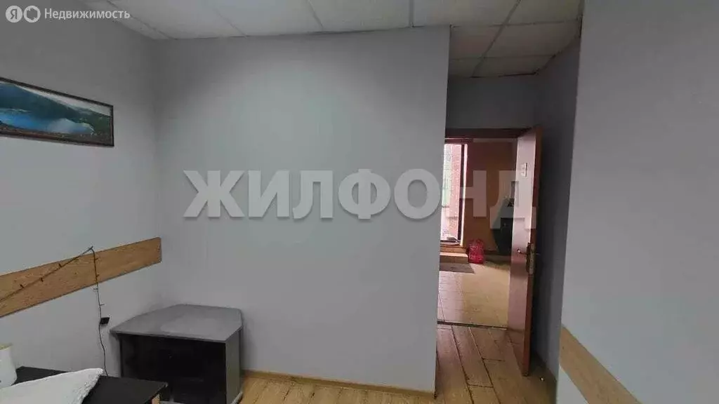 Помещение свободного назначения (200 м) - Фото 2