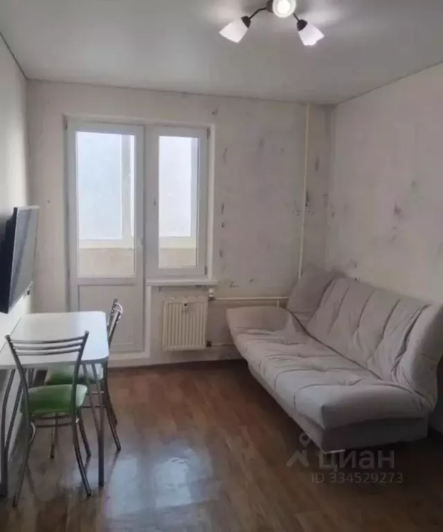 Студия Татарстан, Зеленодольский район, Осиновское с/пос, с. Осиново ... - Фото 2