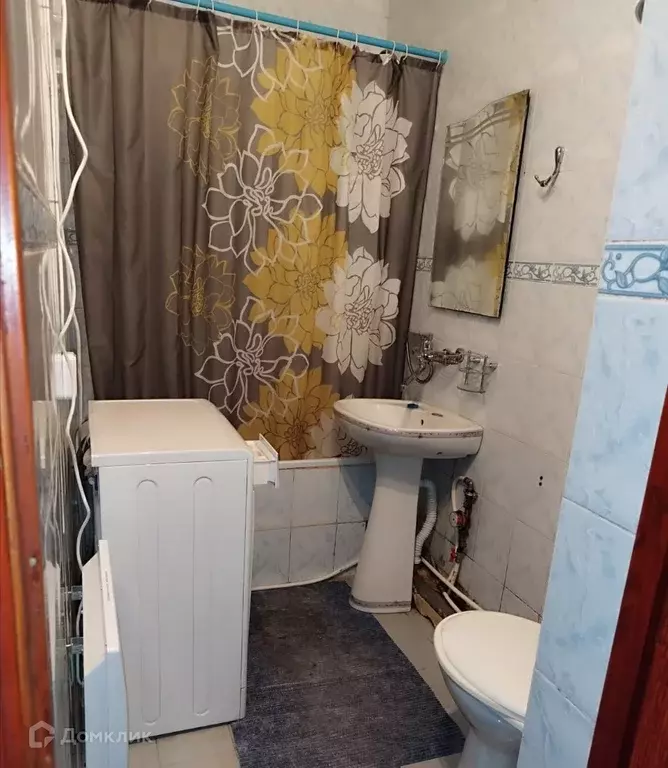Продаётся 1-к квартира, 24.5 м - Фото 0