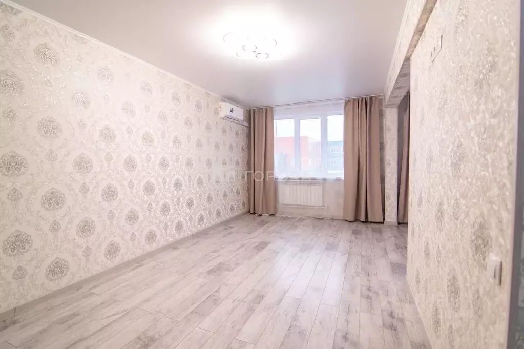 2-к кв. Алтайский край, Новоалтайск 8-й мкр, 5 (47.9 м) - Фото 2