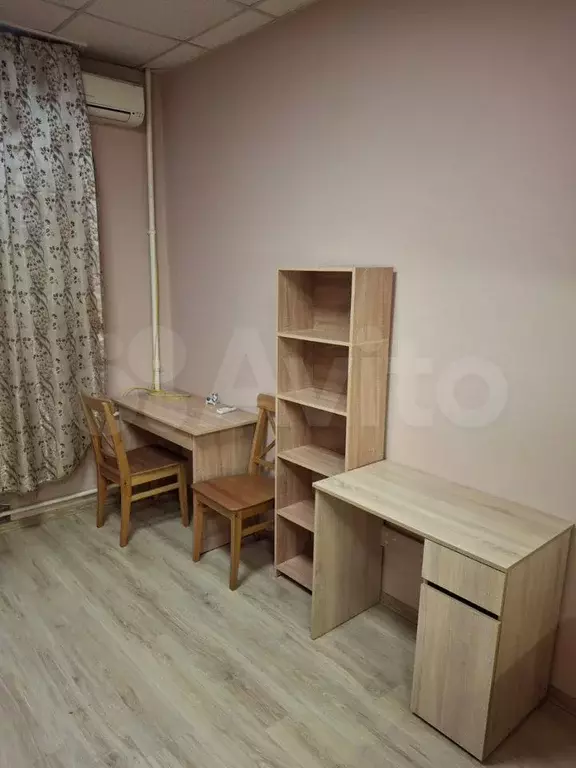 Квартира-студия, 22 м, 4/5 эт. - Фото 1