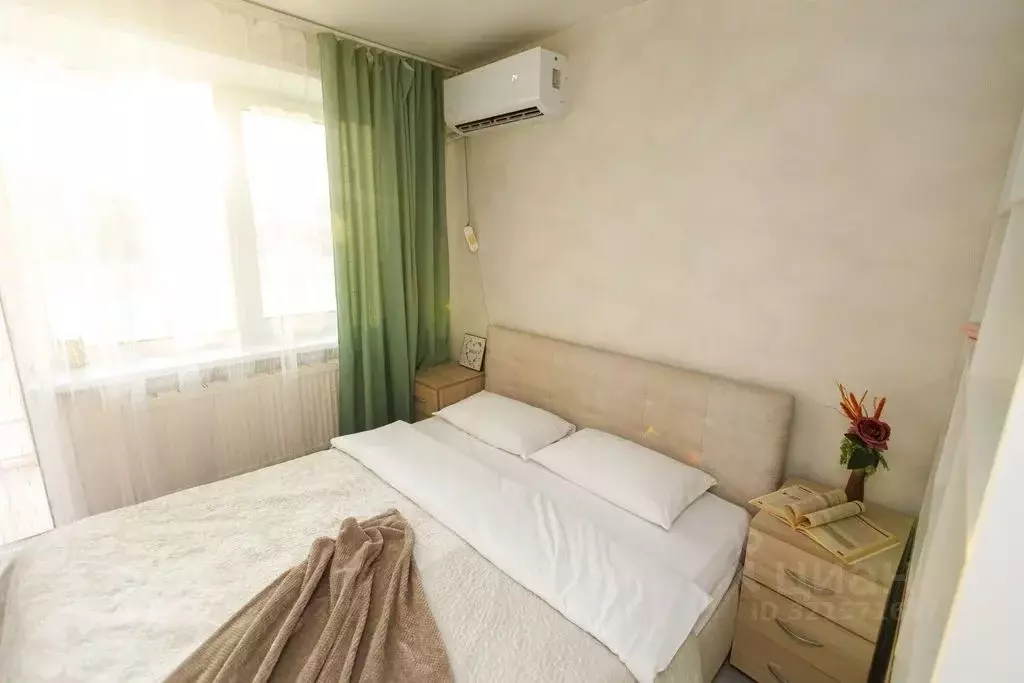 Студия Удмуртия, Ижевск Северный пер., 50 (25.0 м) - Фото 2